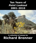 Ten Years of Point Lookout