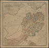 Boston in 1826