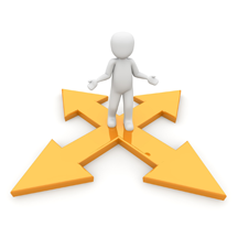 Decision-Making for Team Leaders Decision-Making for Team Leaders