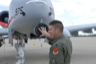 A10 Thunderbolt II "Warthog" A10 Thunderbolt II "Warthog"