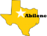 Abilene, Texas, USA