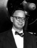 Arthur M. Schlesinger, Jr. Arthur M. Schlesinger, Jr.