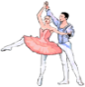 Ballet Ballet