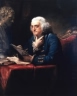 Benjamin Franklin Benjamin Franklin
