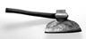 Beatty Pennsylvania broad ax Beatty Pennsylvania broad ax