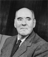 C. Northcote Parkinson in 1961 C. Northcote Parkinson in 1961