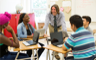 A collaborative discussion A collaborative discussion