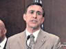 Congessman Darryl Issa (R-CA) Congessman Darryl Issa (R-CA)