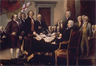The Declaration of Independence The Declaration of Independence