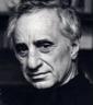 Elia Kazan, award winning film director Elia Kazan, award winning film director