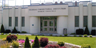 The U.S. Federal Correctional Institution at Danbury, Connecticut The U.S. Federal Correctional Institution at Danbury, Connecticut