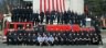 The 171st graduating class of the Massachusetts Firefighting Academy The 171st graduating class of the Massachusetts Firefighting Academy