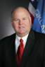 Gary Jones, Oklahoma State Auditor and Inspector Gary Jones, Oklahoma State Auditor and Inspector