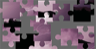 Jigsaw puzzle pieces Jigsaw puzzle pieces