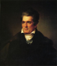 John C. Calhoun (1782-1850), seventh Vice President of the United States John C. Calhoun (1782-1850), seventh Vice President of the United States