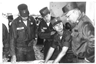 Lt. Col. John Paul Vann Lt. Col. John Paul Vann