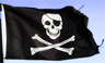The Jolly Roger The Jolly Roger