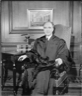 Associate Justice of the U.S. Supreme Court Frank Murphy Associate Justice of the U.S. Supreme Court Frank Murphy