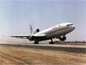 A Lockheed L-1011 Tristar aircraft like the one flown by Eastern Airlines flight 401 A Lockheed L-1011 Tristar aircraft like the one flown by Eastern Airlines flight 401