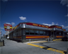 Melrose Diner, Philadelphia, Pennsylvania Melrose Diner, Philadelphia, Pennsylvania