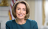 Rep. Nancy Pelosi (D-California), Speaker of the U.S. House of Representatives Rep. Nancy Pelosi (D-California), Speaker of the U.S. House of Representatives
