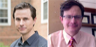 Brendan Nyhan and Jason Reifler Brendan Nyhan and Jason Reifler
