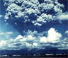 The 1991 eruption of Mount Pinatubo The 1991 eruption of Mount Pinatubo