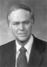 Sen. Robert Packwood, Republican of Oregon Sen. Robert Packwood, Republican of Oregon