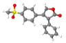Rofecoxib, the active ingredient of Vioxx Rofecoxib, the active ingredient of Vioxx