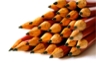 Pencils Pencils