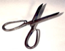 Scissors Scissors