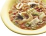Seafood stew Seafood stew