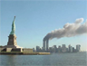 September 11, 2001 attacks in New York City September 11, 2001 attacks in New York City