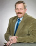 Steve McInnis, the Building Commissioner of the City of North Chicago, Illinois Steve McInnis, the Building Commissioner of the City of North Chicago, Illinois