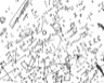 Doodles by T.D. Lee, created while working with C.N. Yang Doodles by T.D. Lee, created while working with C.N. Yang