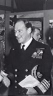 Admiral Edward Ratcliffe Garth Russell Evans, first Baron Mountevans of Chelsea Admiral Edward Ratcliffe Garth Russell Evans, first Baron Mountevans of Chelsea