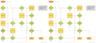 A vague and unreadable diagram A vague and unreadable diagram