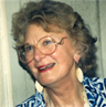 Virginia Satir Virginia Satir