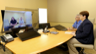 A virtual meeting of a particular fancy type A virtual meeting of a particular fancy type
