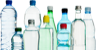 Water bottles Water bottles