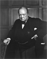 Winston Churchill in the Canadian Parliament, December 30, 1941 Winston Churchill in the Canadian Parliament, December 30, 1941