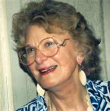 Virginia Satir Virginia Satir
