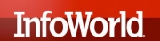 InfoWorld.com