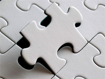 Advanced Project Management Advanced Project Management