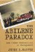 The Abilene Paradox and Other Meditations on Management 1st Edition