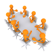 Conflict Resolution Skills for Leaders Conflict Resolution Skills for Leaders