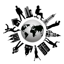 Creating High Performance Virtual Teams Creating High Performance Virtual Teams