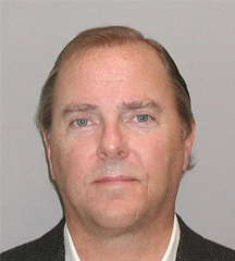 Jeffrey Skilling, in a mug shot taken in 2004 by the United States Marshals Service Jeffrey Skilling, in a mug shot taken in 2004 by the United States Marshals Service