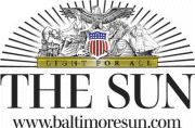 The Baltimore Sun
