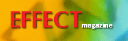 Effect Magazine